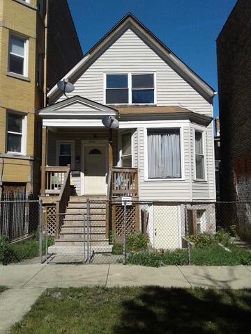 3506 Shakespeare Avenue - Photo 1