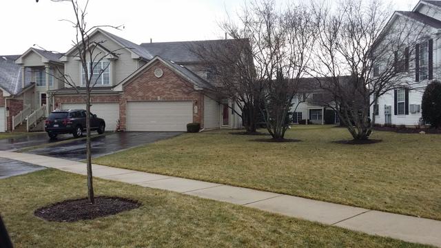 731 Crossing Way - Photo 1