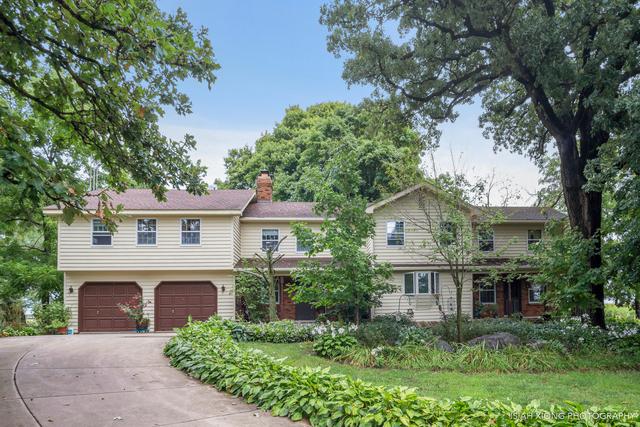 1S614 Dauberman Road - Photo 1