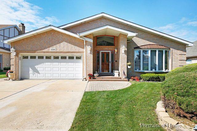 1220 Itasca Road - Photo 1