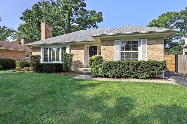 746 Greenview Place - Photo 1