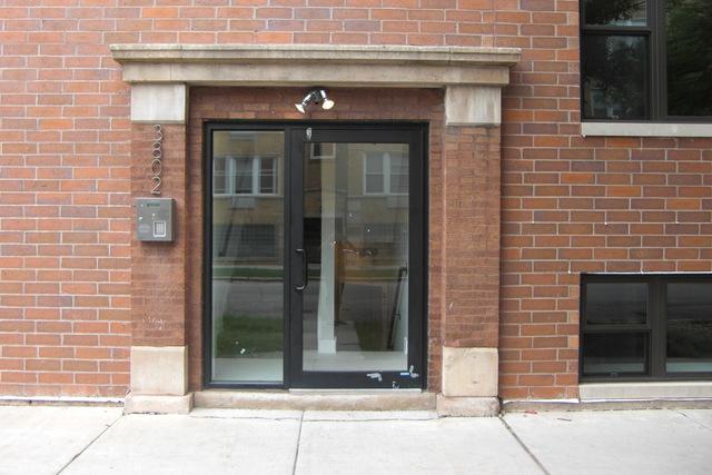 3802 Altgeld Street - Photo 1
