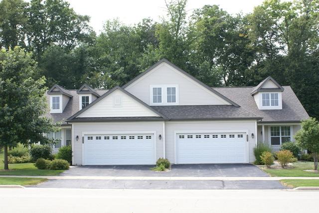 2507 Sandhutton Avenue - Photo 1