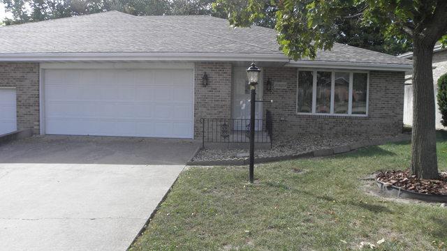 2323 Lynwood Street - Photo 1