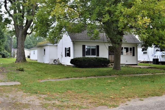 206 West Street - Photo 1