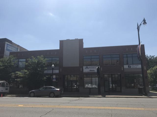4327 Irving Park Road - Photo 1