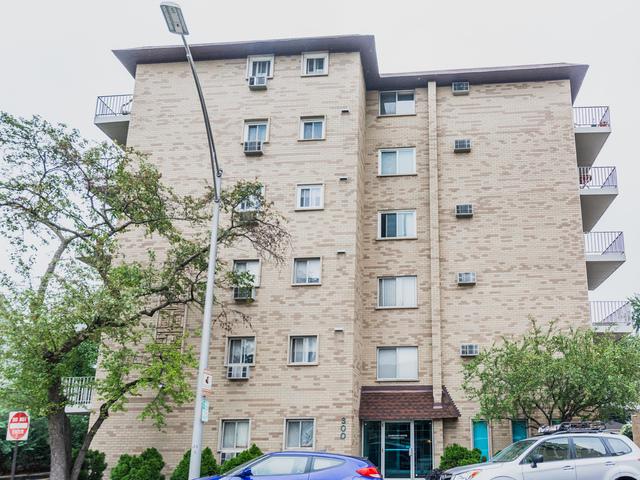 300 Circle Avenue - Photo 1