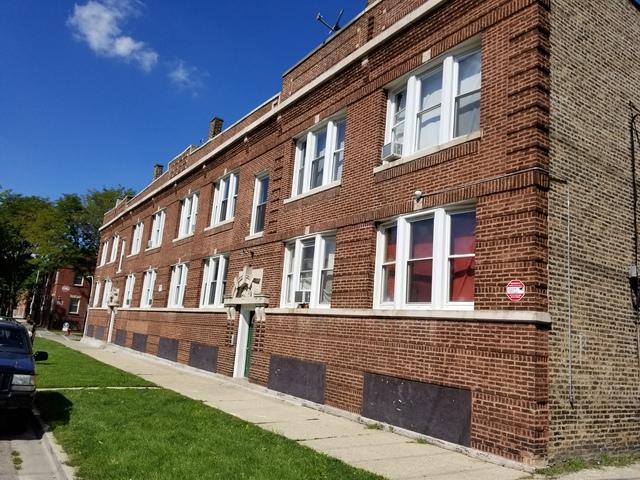1614 66th Street - Photo 1