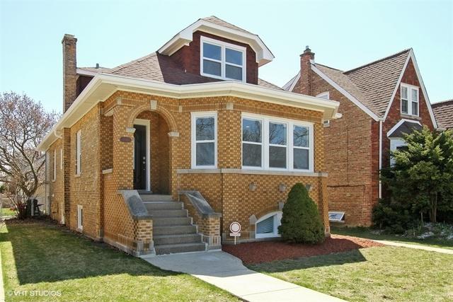 6943 Oakdale Avenue - Photo 1