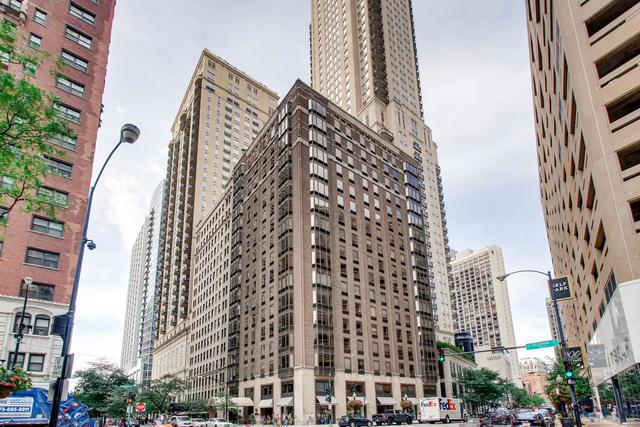 40 Delaware Place - Photo 1