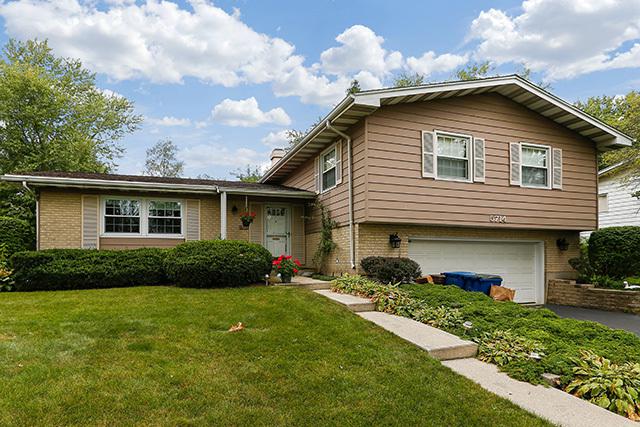 5714 Dover Drive - Photo 1