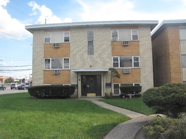 9600 Greenwood Avenue - Photo 1