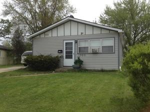 1325 Judge Place - Photo 1