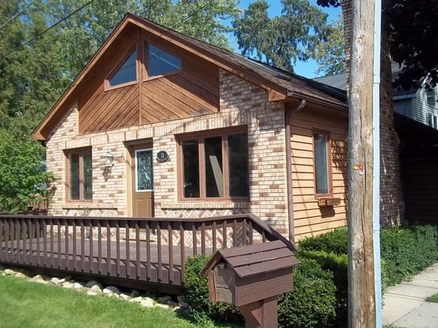 11 Lehigh Court - Photo 1