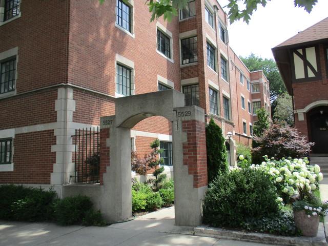 5527 University Avenue - Photo 1