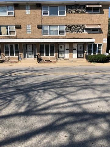 622 Sibley Boulevard - Photo 1