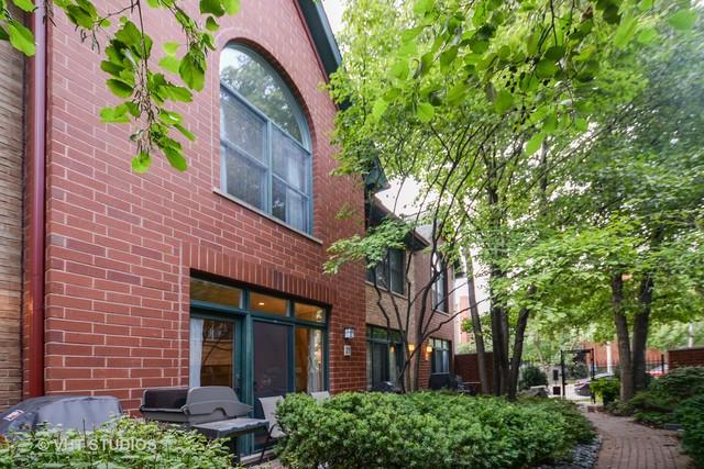 1801 Diversey Parkway - Photo 1