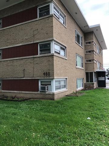 480 Hirsch Avenue - Photo 1