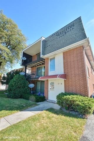 815 La Grange Road - Photo 1