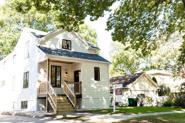 431 9th Street - Photo 1