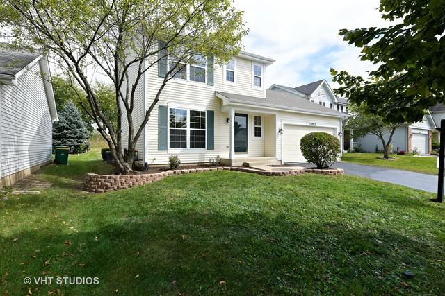 13917 Isle Royal Circle - Photo 1