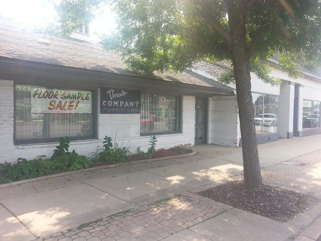 10105 Western Avenue - Photo 1