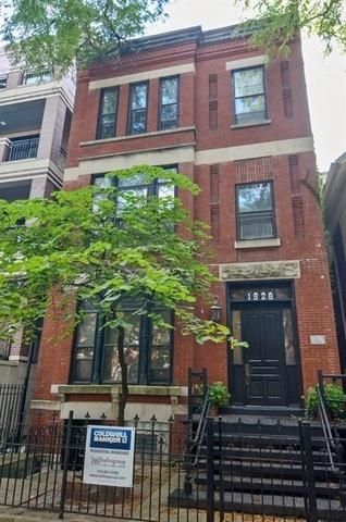 1928 Cleveland Avenue - Photo 1