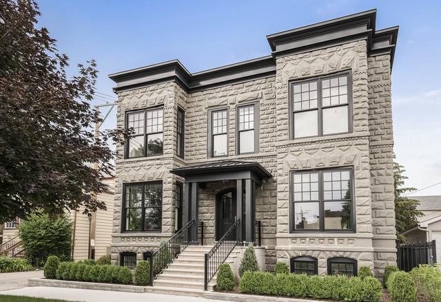 2014 Sunnyside Avenue - Photo 1