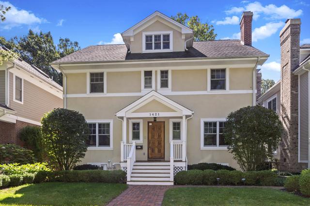 1421 Maple Avenue - Photo 1