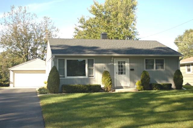 3106 Fremont Street - Photo 1