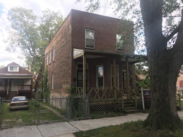 6237 Ada Street - Photo 1