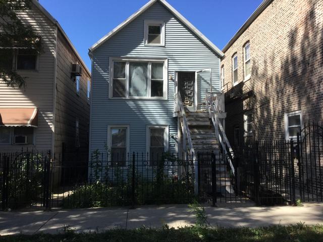 4548 Justine Street - Photo 1