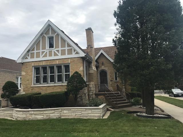 1901 Newland Avenue - Photo 1
