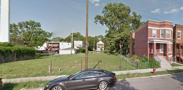 6823-27 State Street - Photo 1
