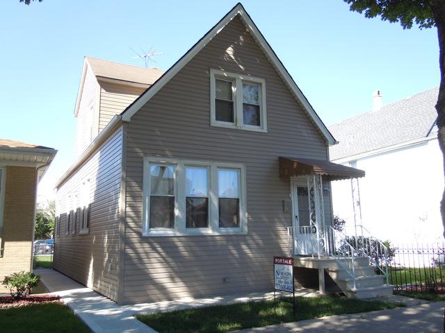 4642 St Louis Avenue - Photo 1