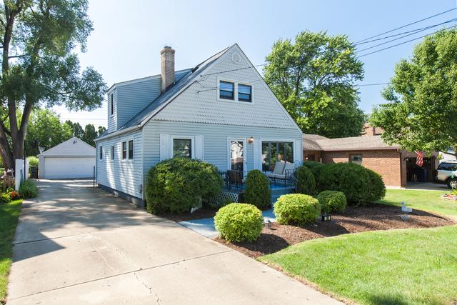 308 Dalewood Avenue - Photo 1