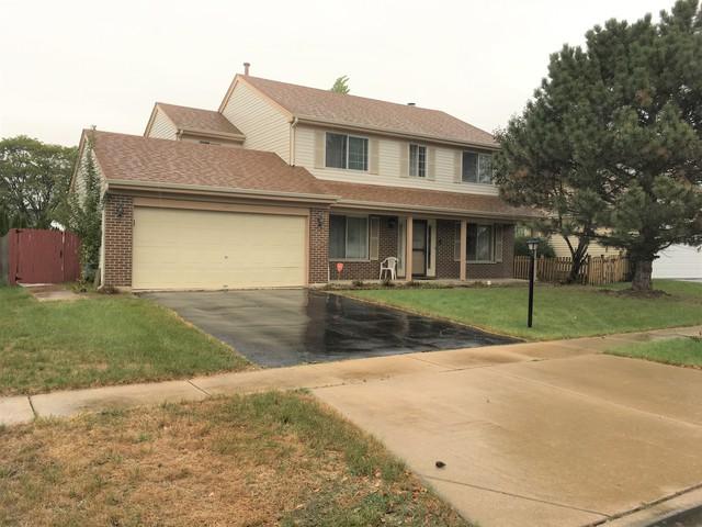 229 Pepperidge Circle - Photo 1