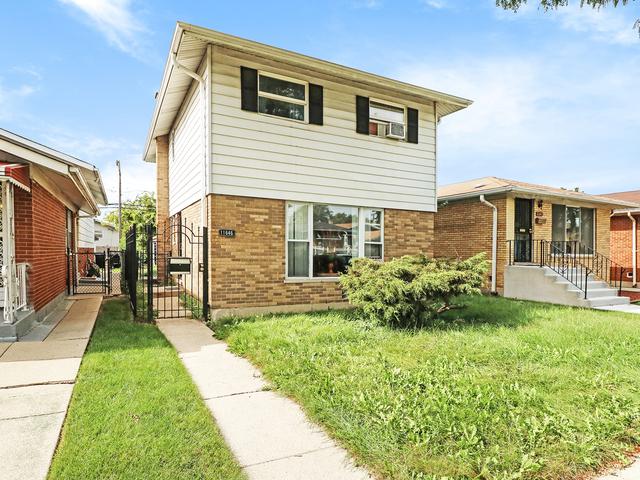 11646 Justine Street - Photo 1