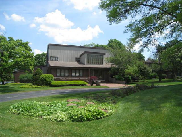 12 Pembroke Lane - Photo 1