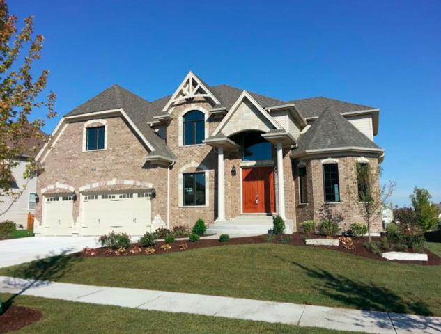 3124 Deering Bay Drive - Photo 1