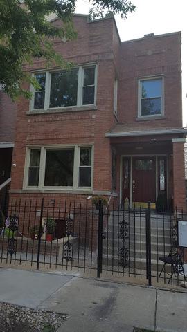 1008 Wood Street - Photo 1