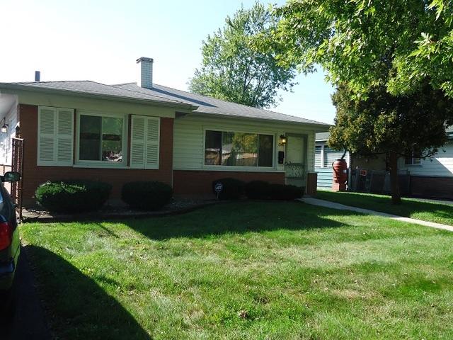 1346 Arthur Street - Photo 1