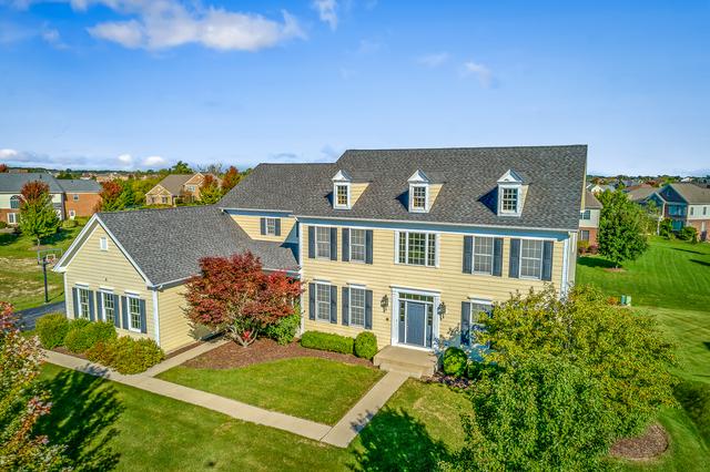 6 Briar Creek Drive - Photo 1