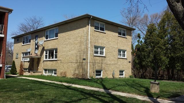 10500 Lyman Avenue - Photo 1
