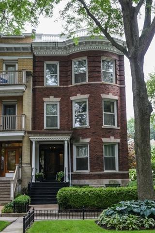 1449 Berteau Avenue - Photo 1