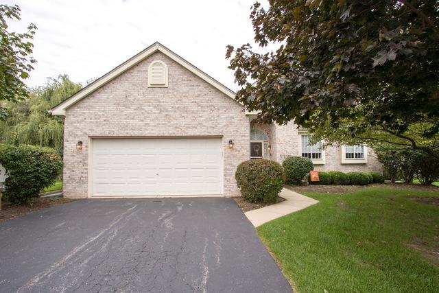 4720 Loyola Drive - Photo 1