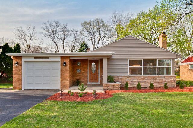 1346 London Lane - Photo 1