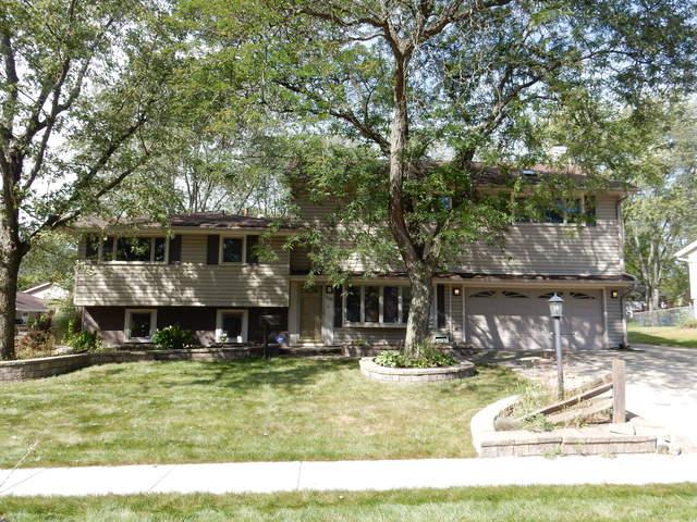 1532 Princeton Lane - Photo 1