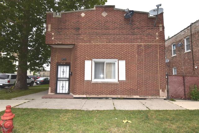 5028 30TH Street - Photo 1