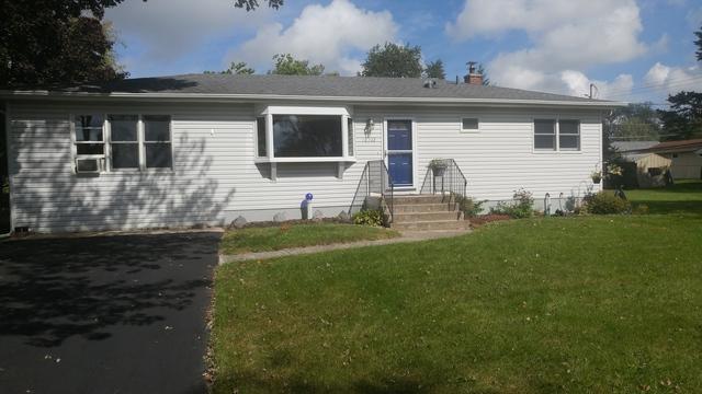 18242 Twin Lakes Boulevard - Photo 1